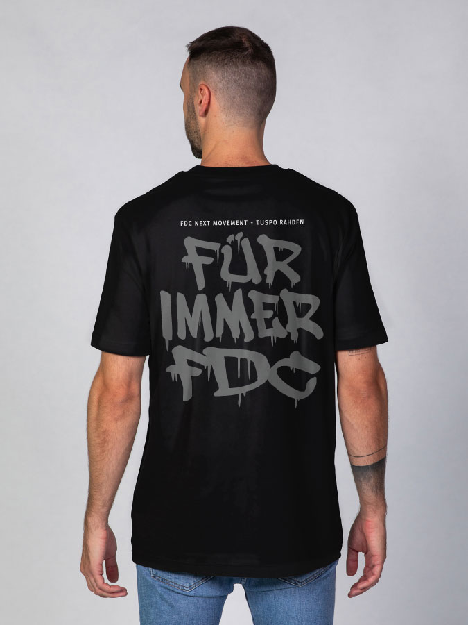 Shirt Street Herren