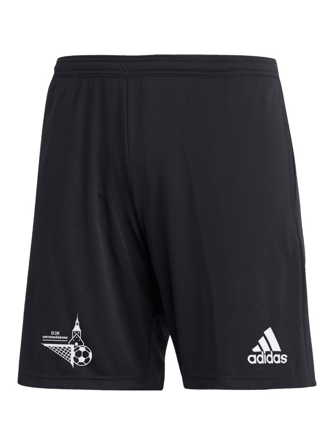 adidas Entrada 22 Trainingsshorts