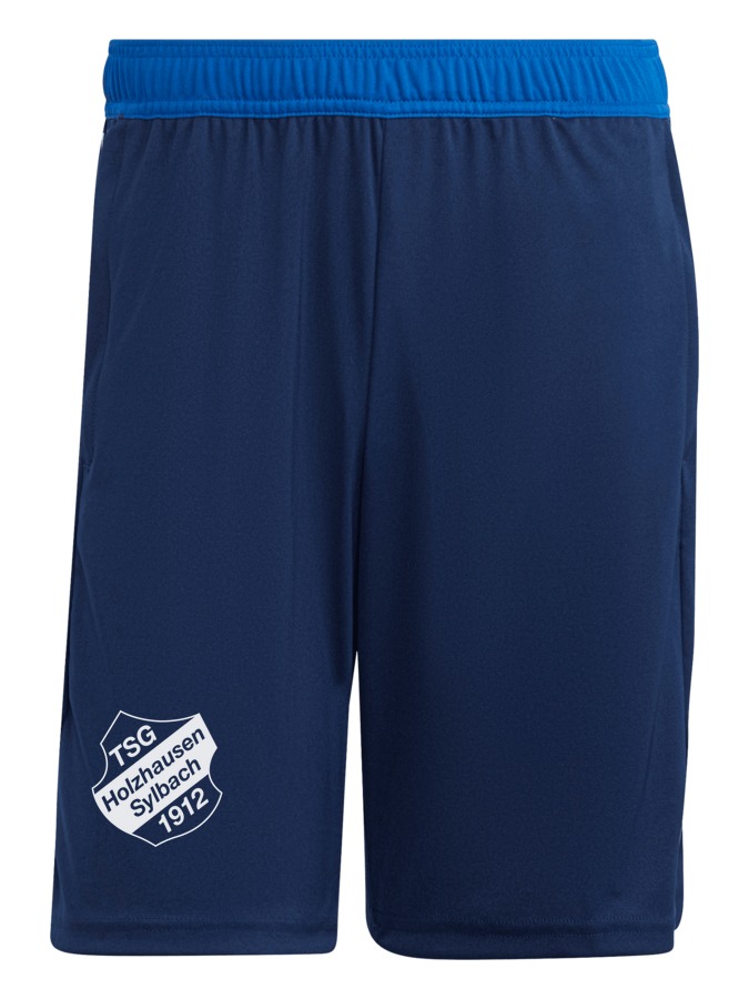 adidas Tiro 23 Competition Trainingsshorts