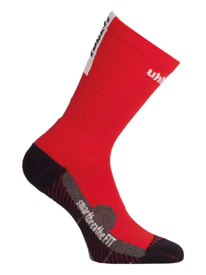 uhlsport Tube It Socks
