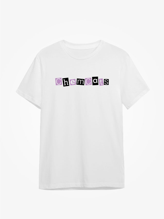 Shirt Letter Kids