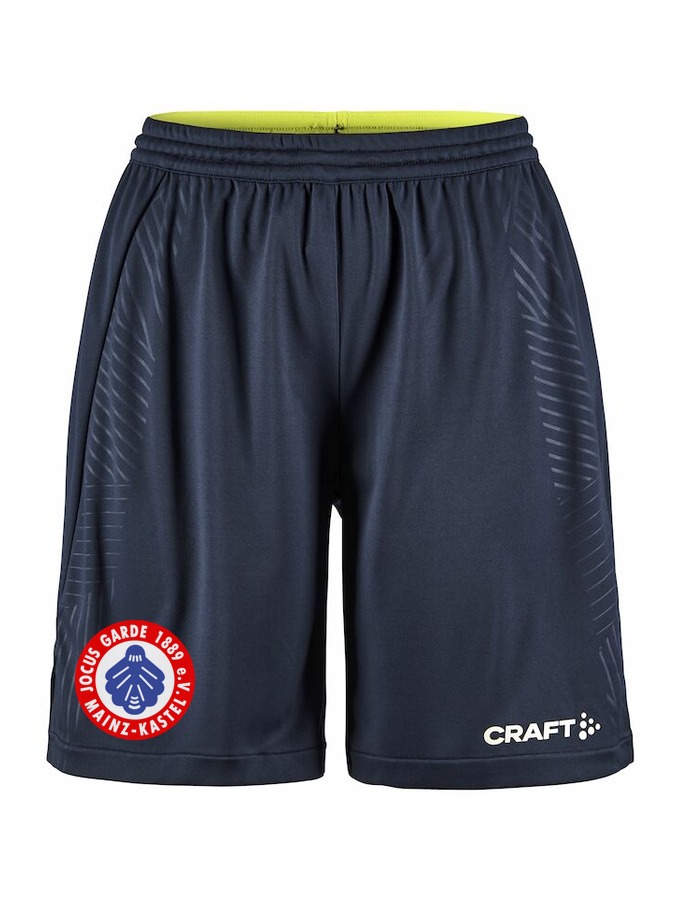 Craft Extend Shorts Damen