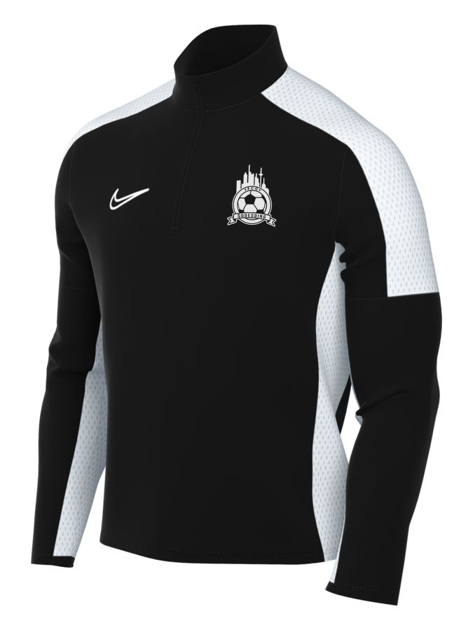 Nike Academy 23 Trainingsoberteil