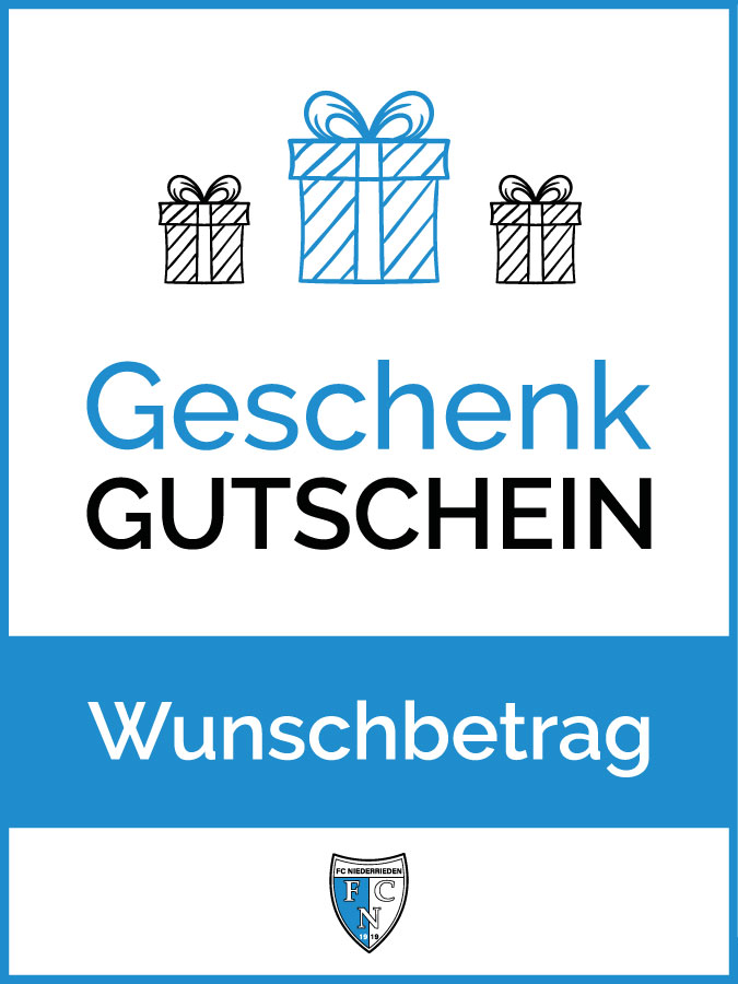 Gutscheine