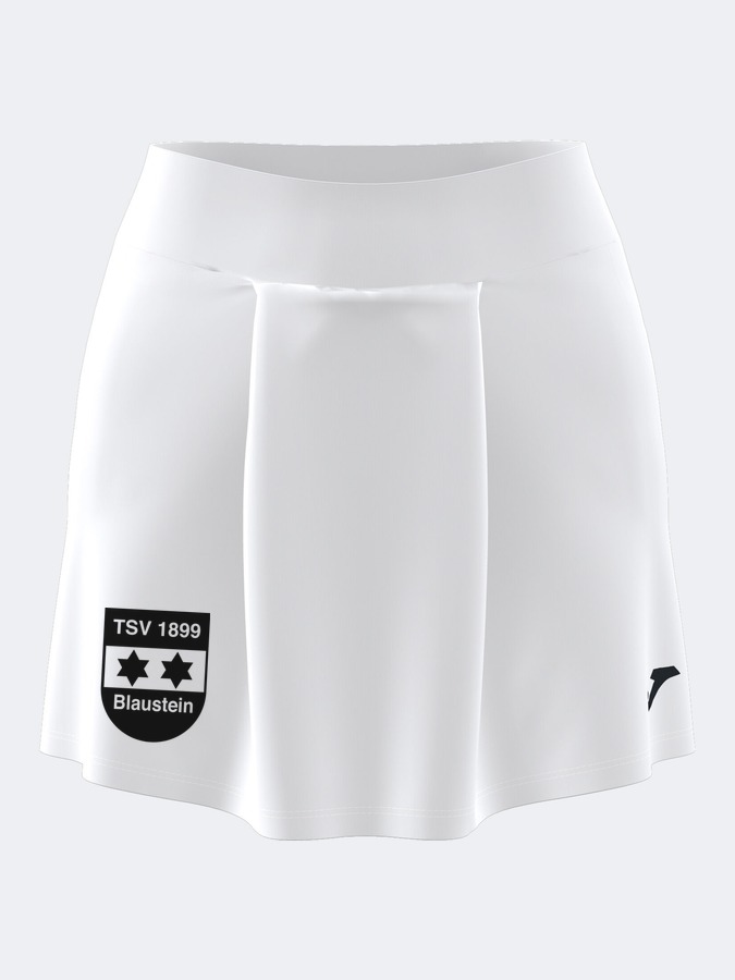 Joma Rock Torneo III Damen