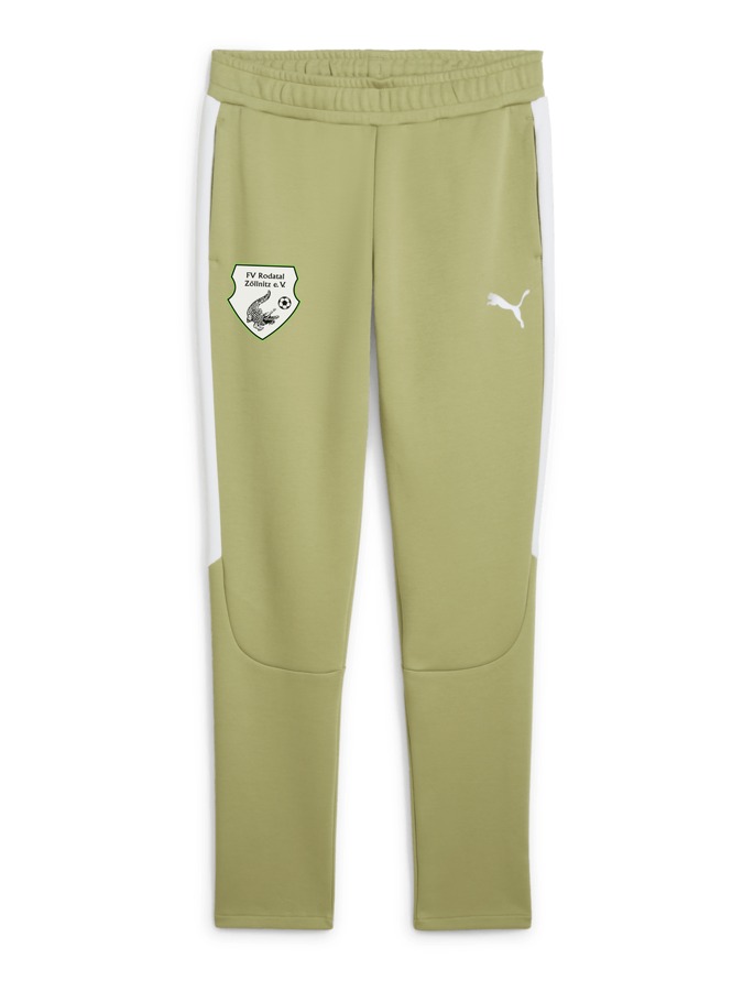 PUMA teamEVOSTRIPE Hose