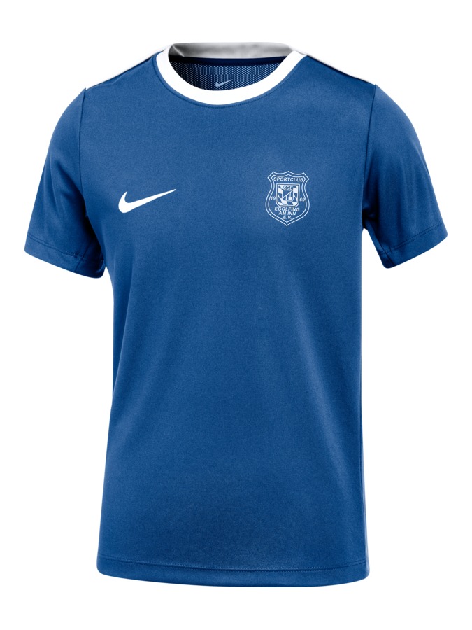 Nike Academy Pro 24 T-Shirt Kinder