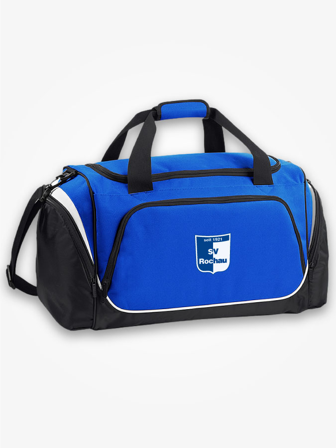 Sporttasche Endurance