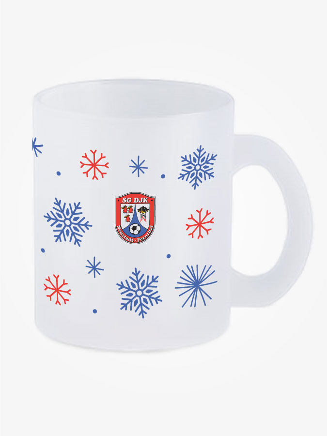 Glühweintasse Lüli