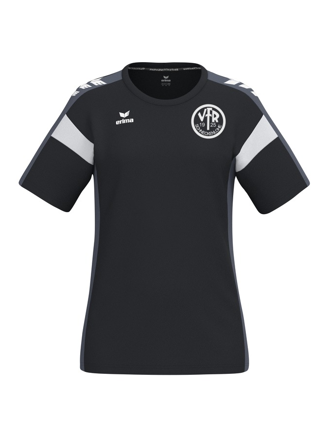 Erima Celebrate 125 T-Shirt Function Damen