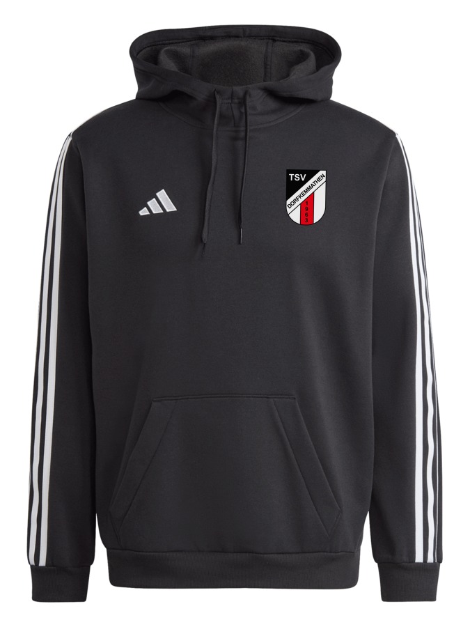 adidas Tiro 23 League Sweat Hoodie