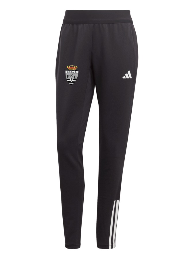 adidas Tiro 23 Competition Trainingshose Damen