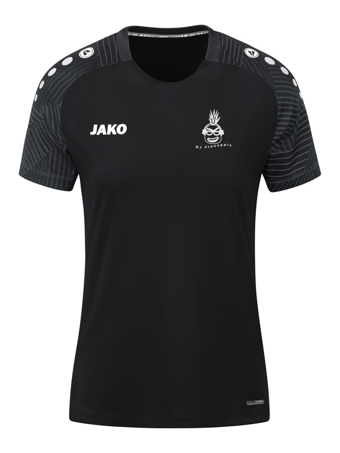 Jako T-Shirt Performance Damen