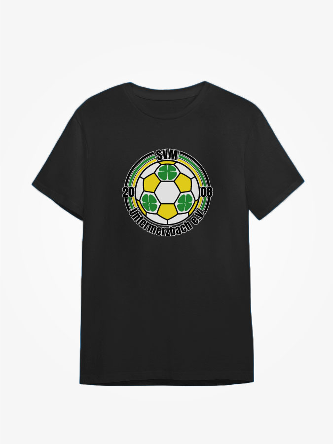 Shirt Classic Kids