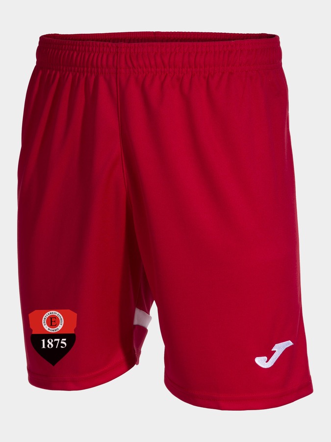 Joma Tokio Short