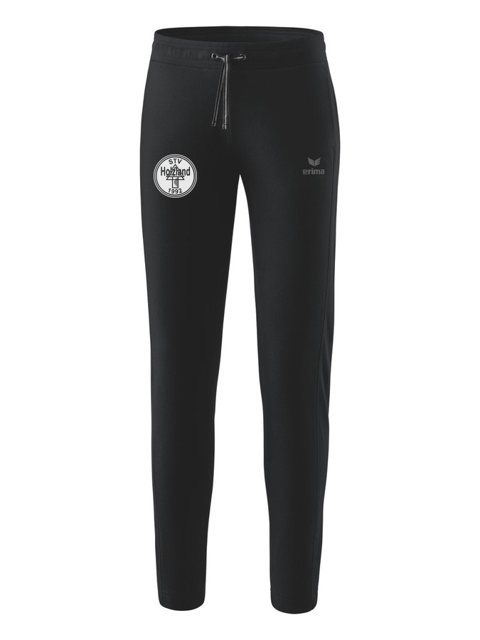 Erima Sweatpant Damen