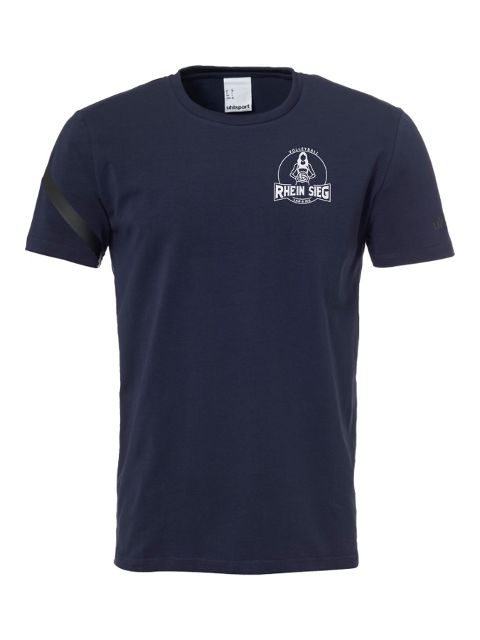 uhlsport Essential Pro Shirt