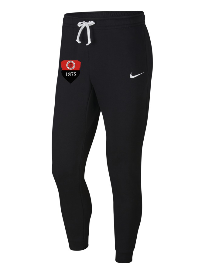 Nike Fleece Hose