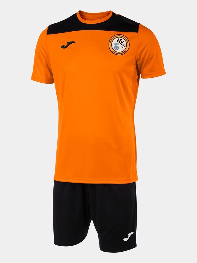 Joma Phoenix II Set