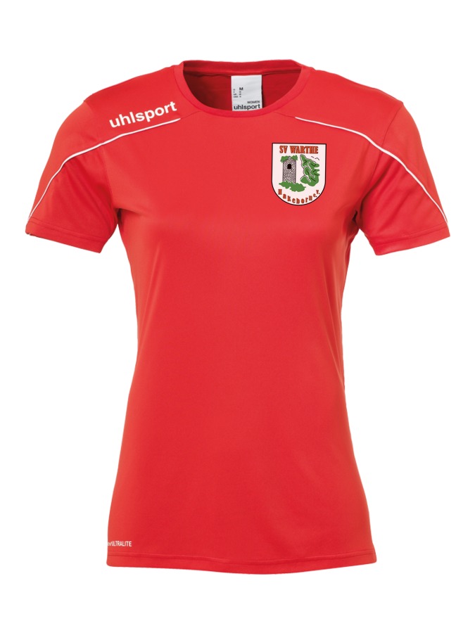 uhlsport Stream 22 Trikot Damen
