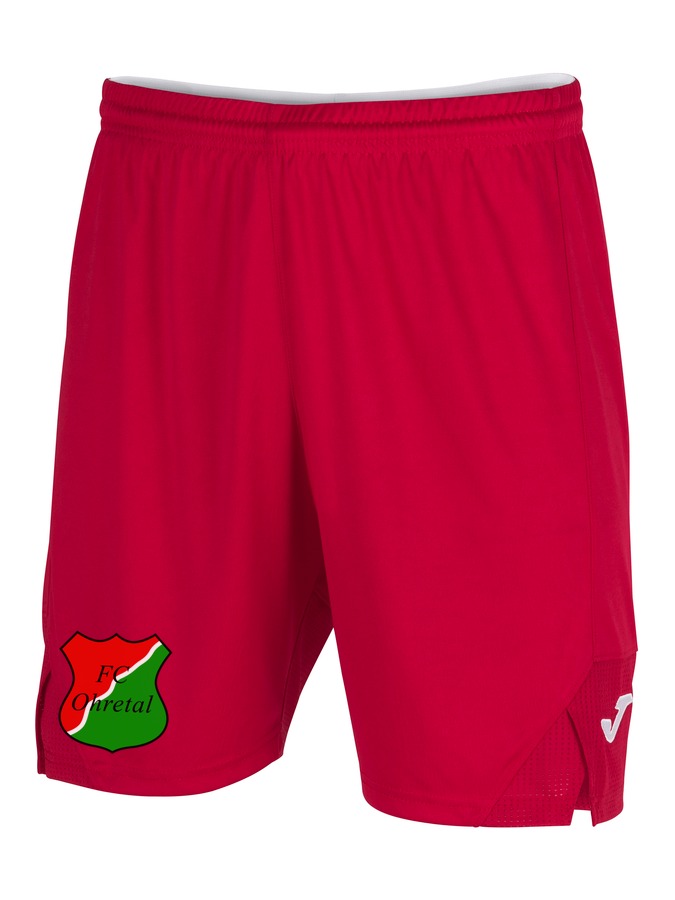 Joma Short Toledo II