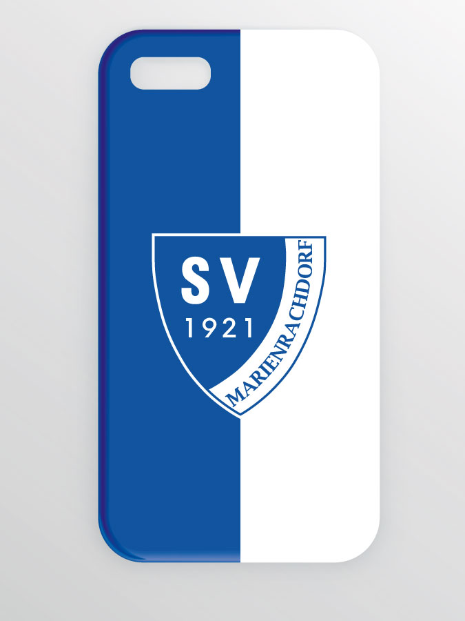 Smartphone Case Stripe