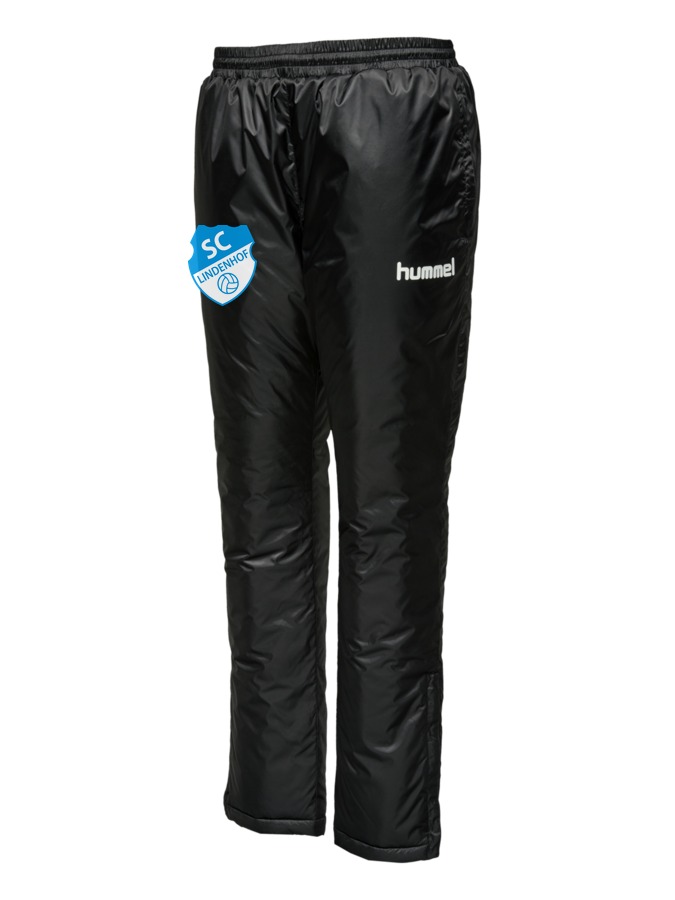 Hummel Core Bench Pants