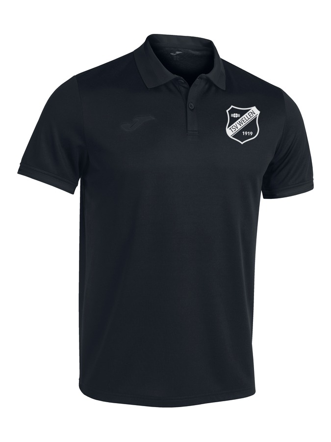 Joma Polo Championship VI