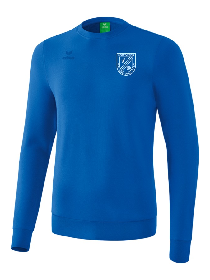 Erima Sweatshirt