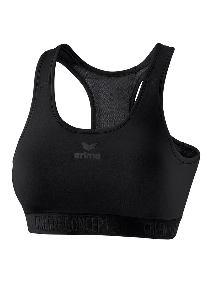 Erima Sport-Bra Damen