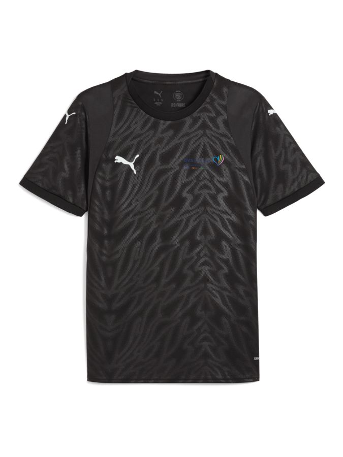 PUMA teamCUP Trikot