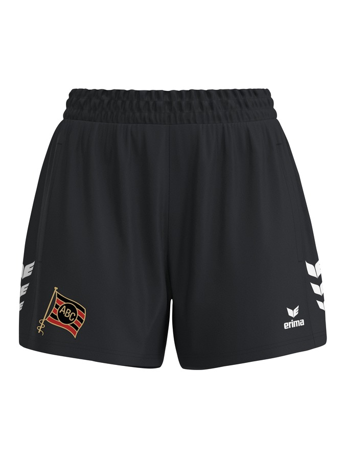 Erima Celebrate 125 Shorts Damen
