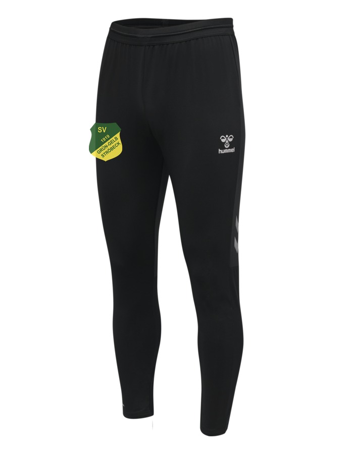 Hummel Lead Pro Football Pants