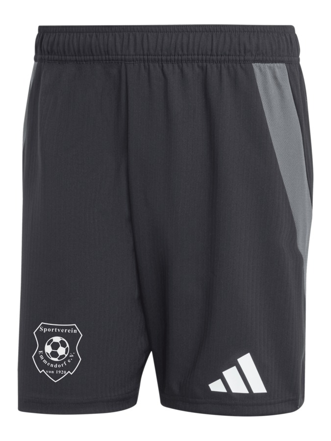 adidas Tiro 24 Competition Match Shorts
