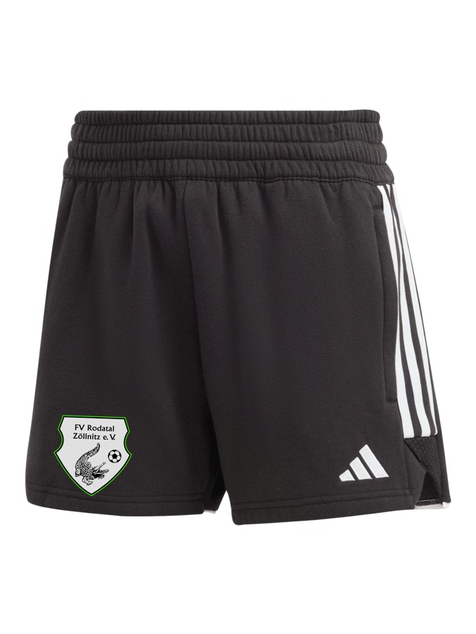 adidas Tiro 23 League Sweatshorts Damen