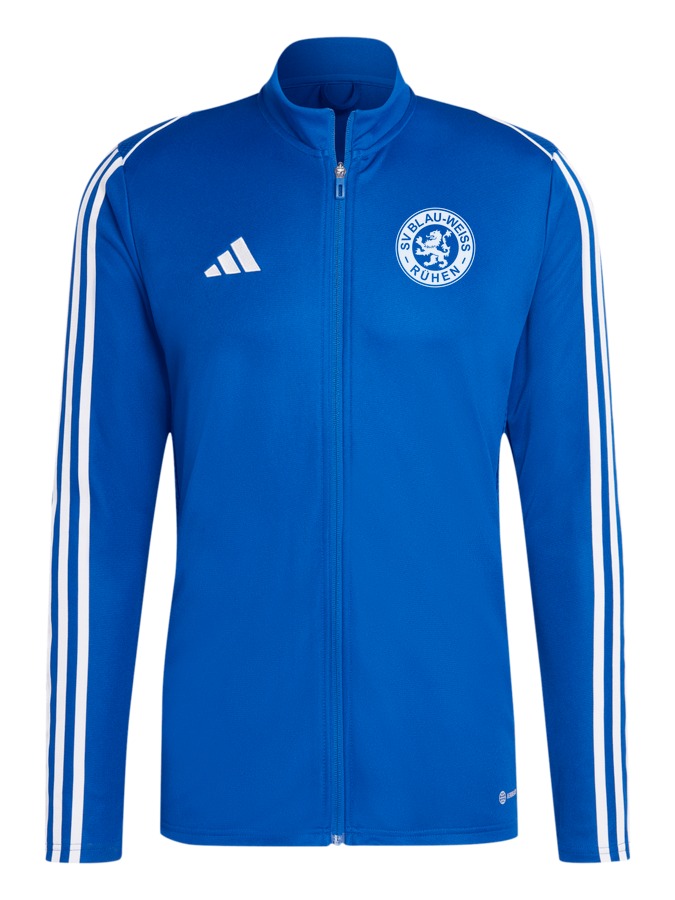 adidas Tiro 23 League Trainingsjacke