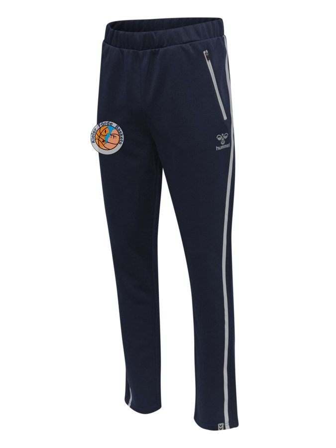 Hummel Cima Pants