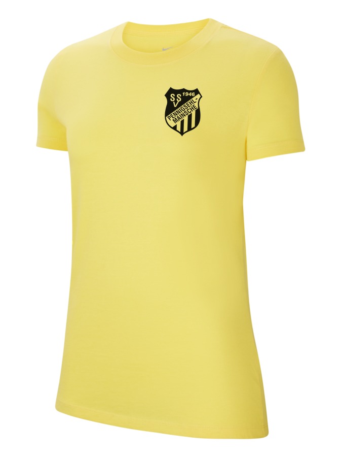 Nike Park 20 T-Shirt Damen