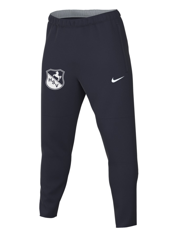 Nike Park 20 Trainingshose Herren