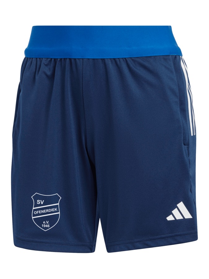 adidas Tiro 23 Competition Damen