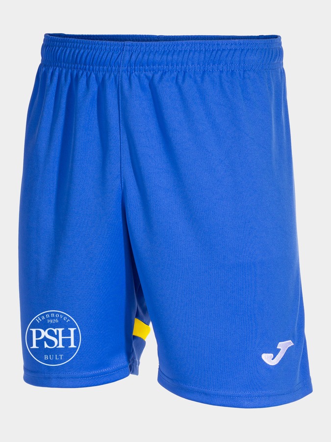 Joma Tokio Short