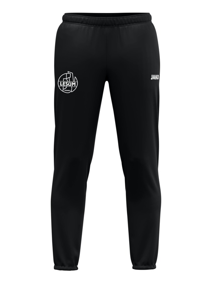 Jako Webhose Dynamic Damen