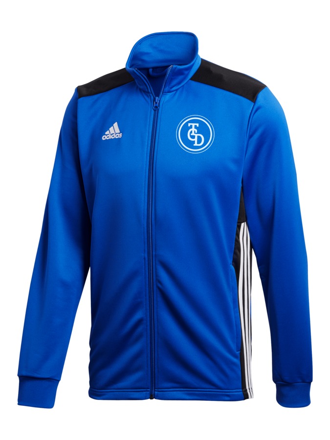 adidas Regista 18 Polyesterjacke