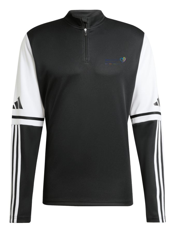 adidas Squadra 25 Trainingstop