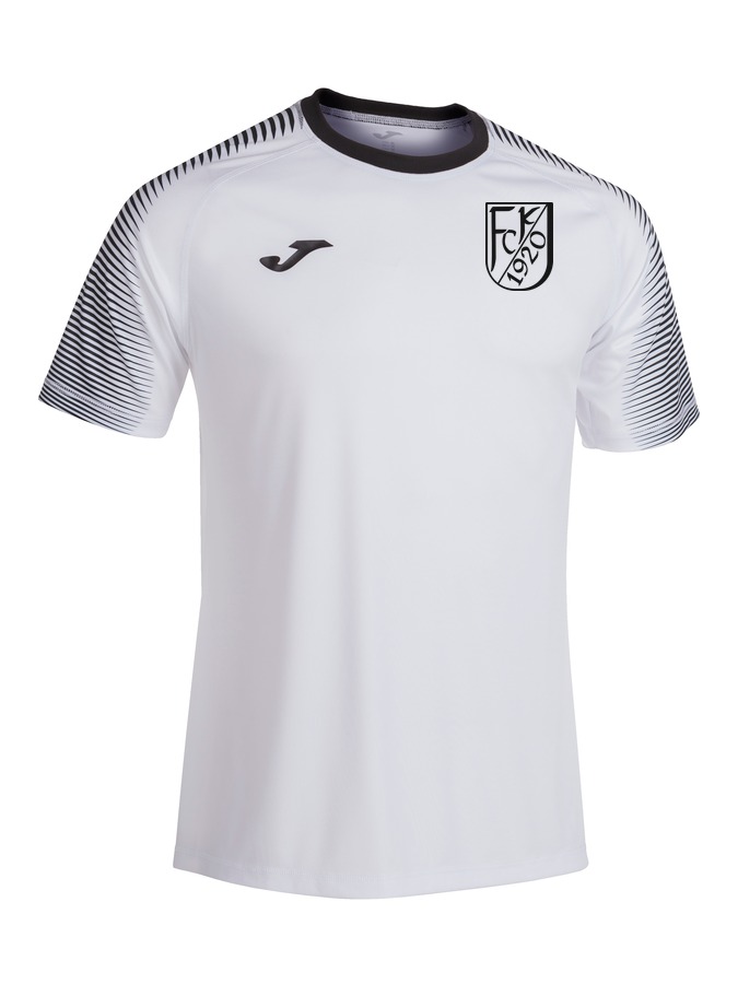 Joma Trikot Hispa III