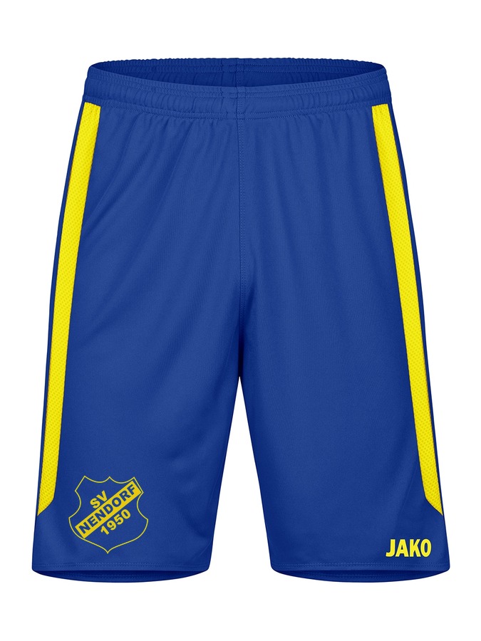 Jako Sporthose Power