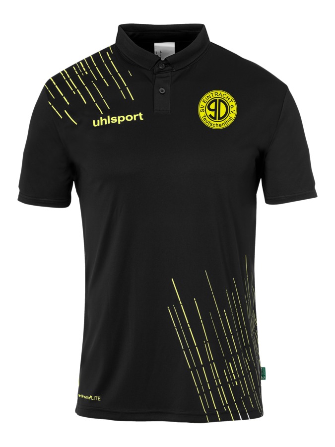 uhlsport Score 26 Poly Polo