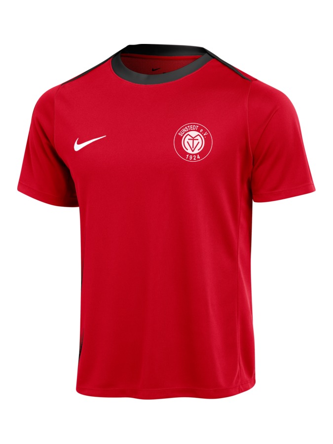 Nike Academy Pro 24 T-Shirt Herren