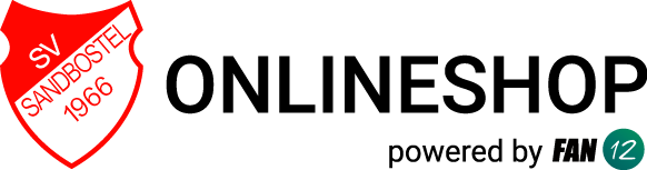 SV Sandbostel