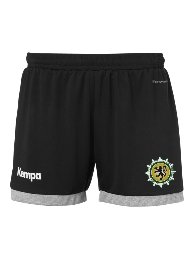 Kempa Core 2.0 Shorts Damen